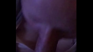 Preview 1 of Sunny Leaone Doughter - Blowjob Part 1
