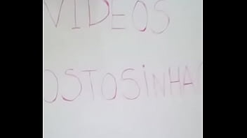 Preview 4 of Upset Cum - V&iacute_deo de verifica&ccedil_&atilde_o