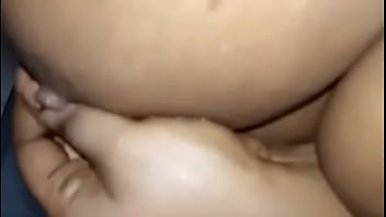 Preview 3 of Bangladesh Xxux - New Ghana Porn Production Crew[Porn Actors/Actress Needed]