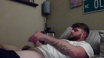 Preview 3 of Mom Selip Boys X - Jamie &amp_ Jason AND COCKRING