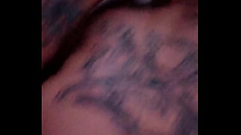 Preview 2 of Xxxvidiobfcom - Verification video
