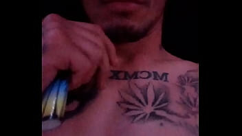 Preview 1 of Xxxvidiobfcom - Verification video