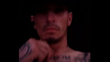Preview 4 of Xxxvidiobfcom - Verification video