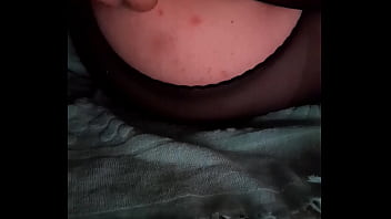 Preview 2 of Johnny Castle Brutal Fuck - my ass and anal baloon part 2