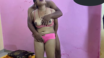 Preview 1 of Malwari India - Sexo anal con la zorra de la vecina