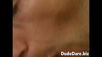 Preview 2 of Graias - Super horny twinks in a heated group sex