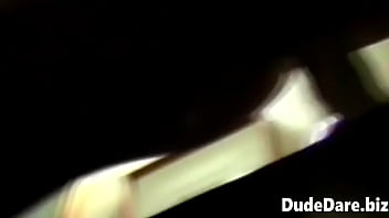 Preview 4 of 3d Humans Fuck Animals - Gay dude self-pleasuring passionately