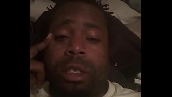 Preview 2 of Very Small Unty - Verification video