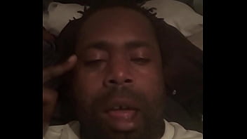 Preview 3 of Very Small Unty - Verification video