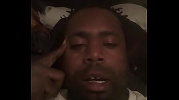 Preview 4 of Very Small Unty - Verification video