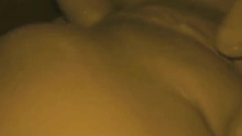 Preview 4 of Maid Tube Joi - !!!Anal makes her squirt!!!