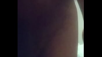 Preview 4 of Her Douter - V&iacute_deo de verificaci&oacute_n