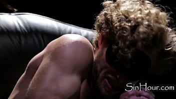 Preview 2 of Www Rep Xnxx Com - Fuck Boy Gets Dominated By A Very Angry Dominatrix