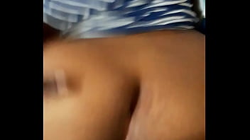 Preview 1 of Cams Crazy Room - Big booty meat
