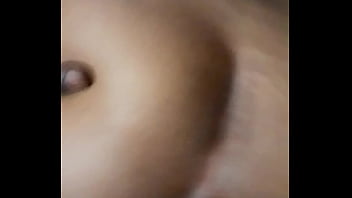 Preview 4 of Cams Crazy Room - Big booty meat