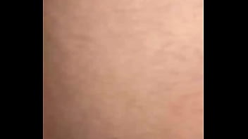 Preview 1 of Mom Massage Fuck Son Friend - Tapat&iacute_a