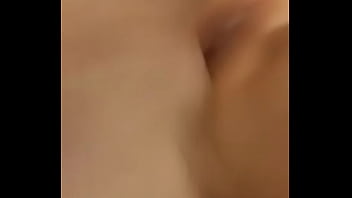 Preview 3 of Forcsfully Anal - Comedor gostoso