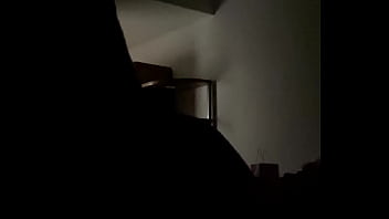 Preview 2 of India Hd Full - fuck in hotel during trip 31-10-2021
