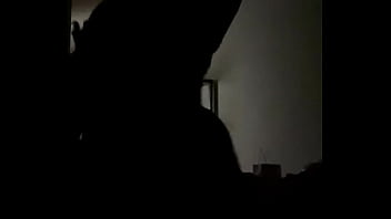 Preview 3 of India Hd Full - fuck in hotel during trip 31-10-2021