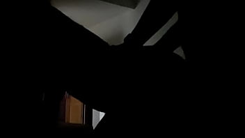 Preview 1 of India Hd Full - fuck in hotel during trip 31-10-2021