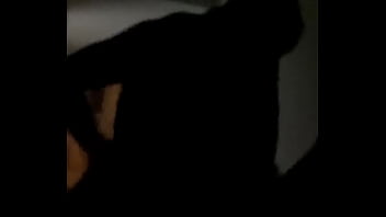 Preview 4 of India Hd Full - fuck in hotel during trip 31-10-2021