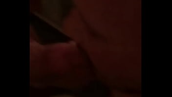 Preview 1 of Ig Booty - Sucking Danny Chase and my BF before being pounded