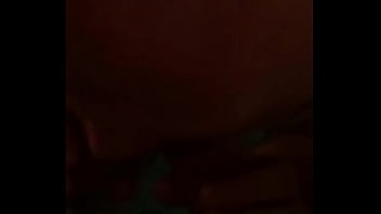 Preview 4 of Ig Booty - Sucking Danny Chase and my BF before being pounded