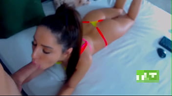 Preview 1 of Moti Gand Wala Xxxx Video Hd - analita hermosa