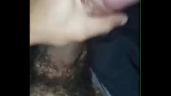 Preview 2 of White Socks Slim Masturbation - quien pasivo en bogota que haga contenido en yo activo vergon.