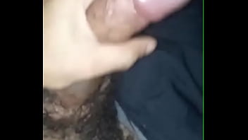 Preview 3 of White Socks Slim Masturbation - quien pasivo en bogota que haga contenido en yo activo vergon.
