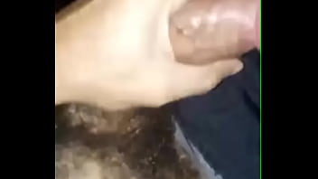 Preview 1 of White Socks Slim Masturbation - quien pasivo en bogota que haga contenido en yo activo vergon.