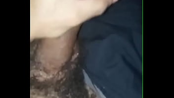 Preview 4 of White Socks Slim Masturbation - quien pasivo en bogota que haga contenido en yo activo vergon.