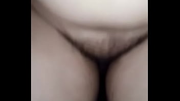 Preview 3 of Sem Phim Sex Nhe Thoi Em Dau - Minha esposa rosinha sentando no caralho gross&atilde_o do meu amigo caralhudo!!