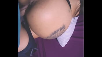 Preview 4 of Chaines Xxxx Frst Time Bleeding - Exclusive Homemade XXX Content