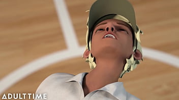Preview 2 of Cewe Sma Viral - ADULT TIME - The Ultimate UNCENSORED HENTAI SEX COMPILATION! PLUS BDSM,  Public Sex,  and MORE!