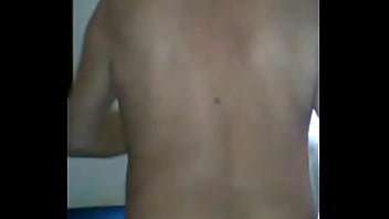 Preview 4 of Hot Egyptian Shower - Mi culo en movimiento 6. Modelo:Sexygay1960