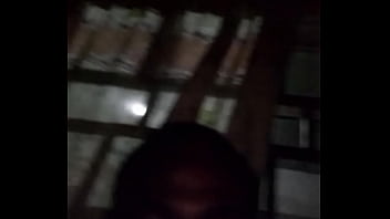Preview 1 of Wankz Asia - Verification video