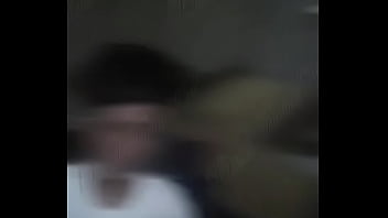 Preview 1 of Hot Xxx Malayalam - Rica orgia con mi primo d1s capacita2