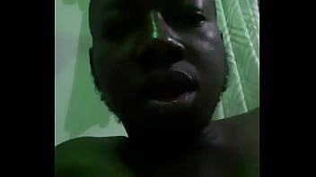 Preview 2 of Fist Fesamale - Verification video