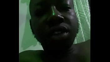 Preview 3 of Fist Fesamale - Verification video