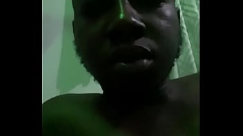Preview 1 of Fist Fesamale - Verification video