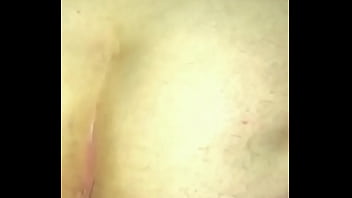 Preview 3 of 18 Year Old Asian Massage - Me cojo al gordo a pelo