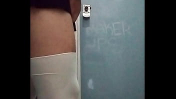 Preview 1 of Cartoon Pokemon Sex - En los ba&ntilde_os de pericentro 3ra parte