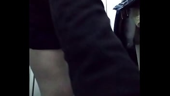 Preview 4 of Pinayscamdal - Ba&ntilde_os p&uacute_blicos 2