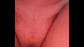 Preview 1 of Xxxxxxxh Bd - Socando forte na puta