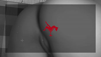 Preview 4 of Raped Porn - Sexo oral em funcion&aacute_ria. Assista j&aacute_! - Ellas4.com