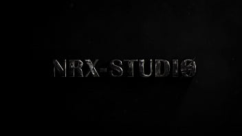 Preview 1 of Xnnx Xnxx Xnnx Xsxxnx - Ella Elastic - babyface,  height 150 cm,  fitness body,  18yo ! Nick&#039_s anal casting