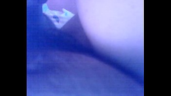 Preview 3 of School Xnxx Com - Eveline Dellai and the Three Musketeers