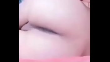 Preview 4 of Indian Lesbians Mms - playing with my ass