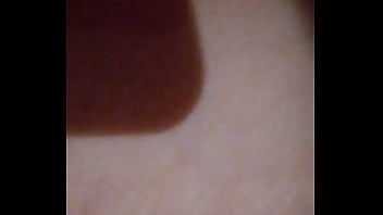 Preview 2 of Cuckold Hussband And Black Sex - La docente infiel entregando el culo otra vez